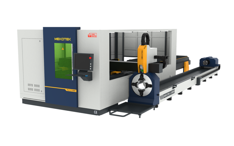 The Future of Fiber Lasers