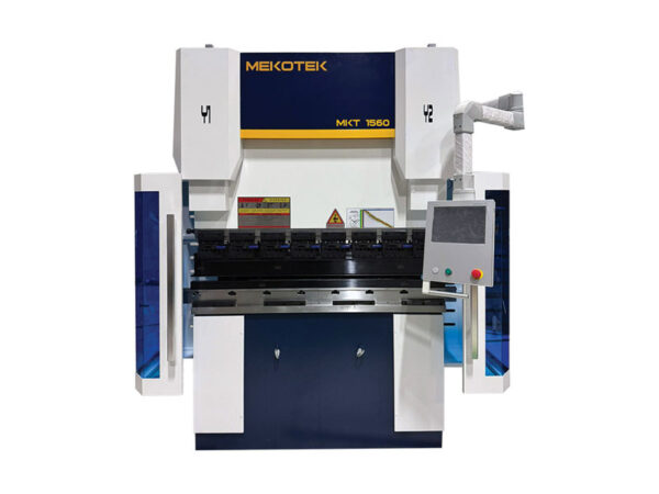 MKT 1560 Press Brake