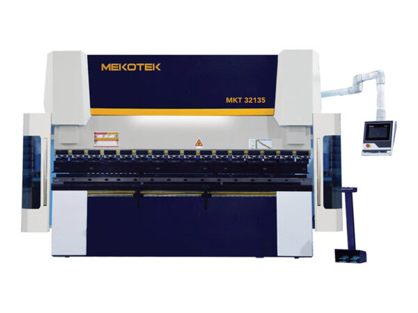 MKT 32135 Press Brake
