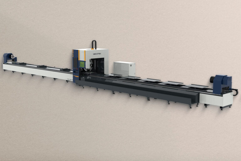 FLP 9036 Pipe Profile Fiber Laser