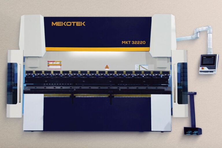 MKT 32135 Press Brake